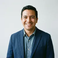 Miguel Torres Usuario Verificado