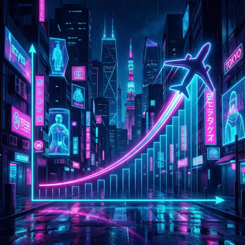 Aviator Juego Crash Strendus Casino Bono México