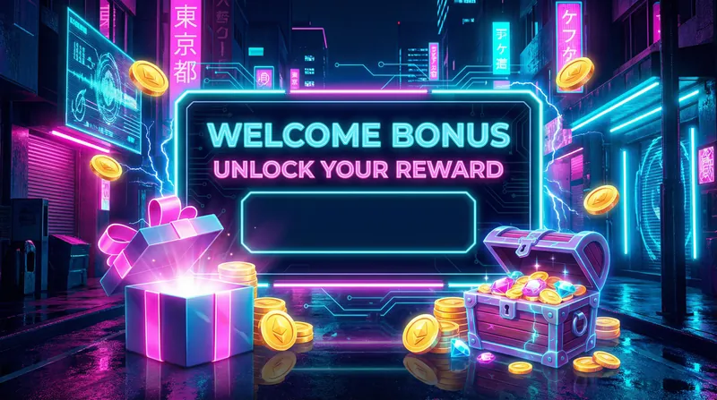 Bono Bienvenida Strendus Casino Bono México
