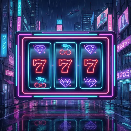 Tragamonedas Strendus Casino Bono México